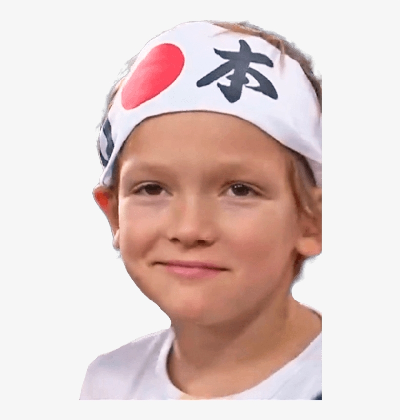 Post, transparent png download