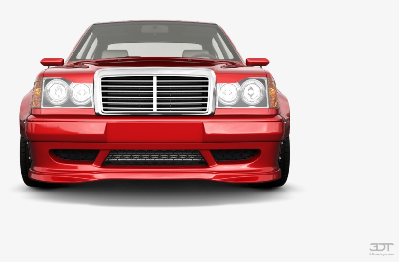 Styling And Tuning, Disk Neon, Iridescent Car Paint,, transparent png download