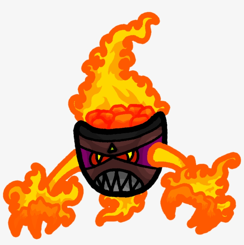 <, transparent png download