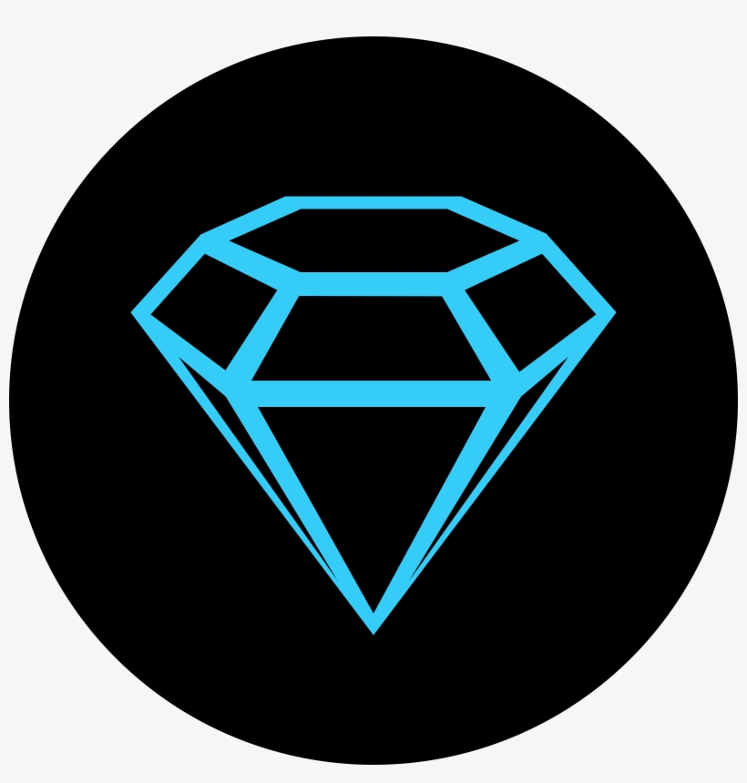 Sketch Logo Png Transparent, transparent png download