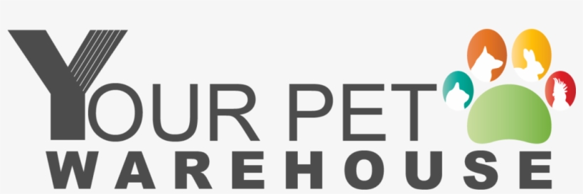 Warehouse Png, transparent png download