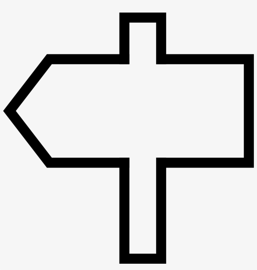 Png File Svg, transparent png download