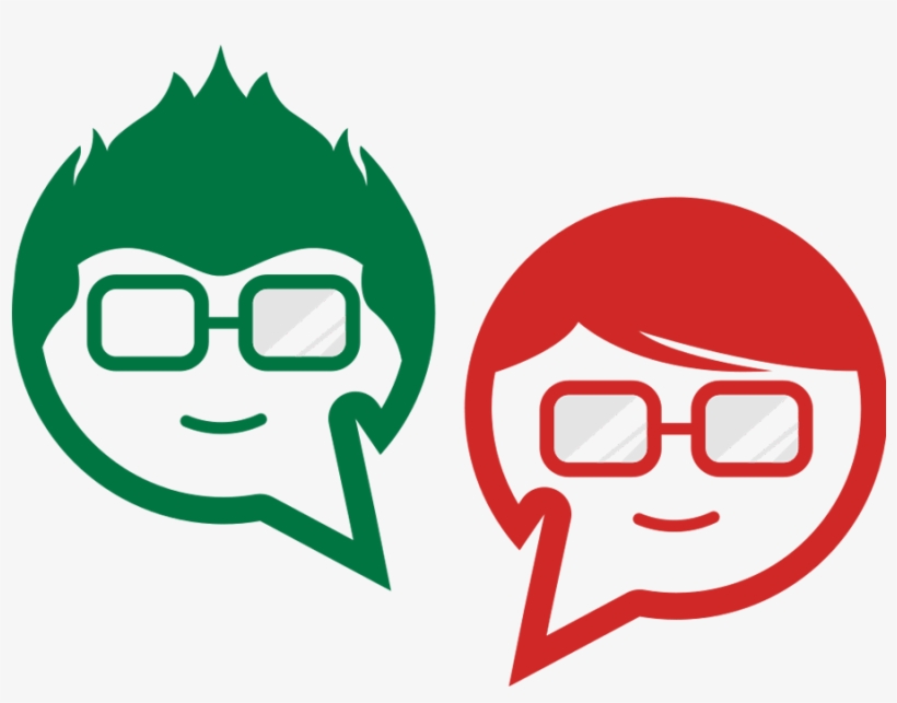 Campus Bd, Bangladesh, transparent png download