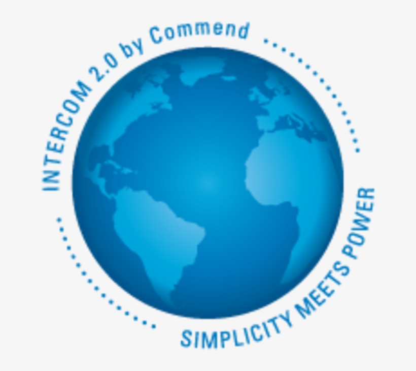 0 Is Here, transparent png download