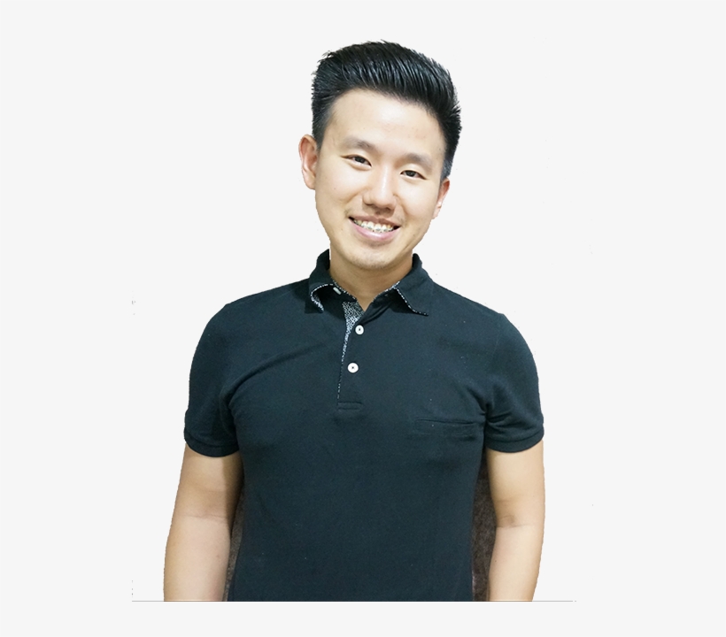 Follow Us At, transparent png download