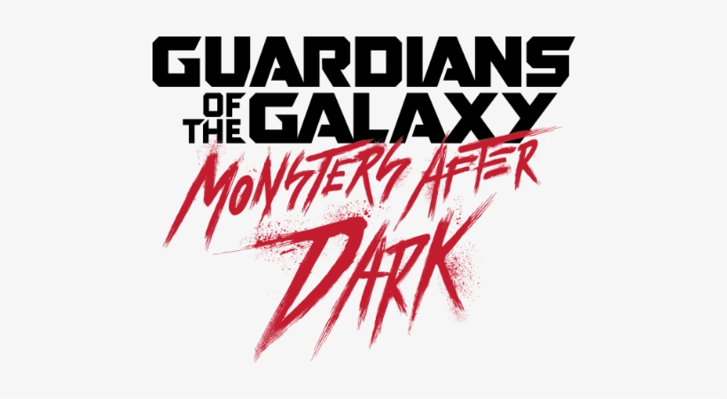 24 Aug, transparent png download