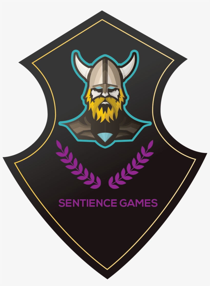 Sentience Games Is Looking For Indie Titles To Publish, transparent png download