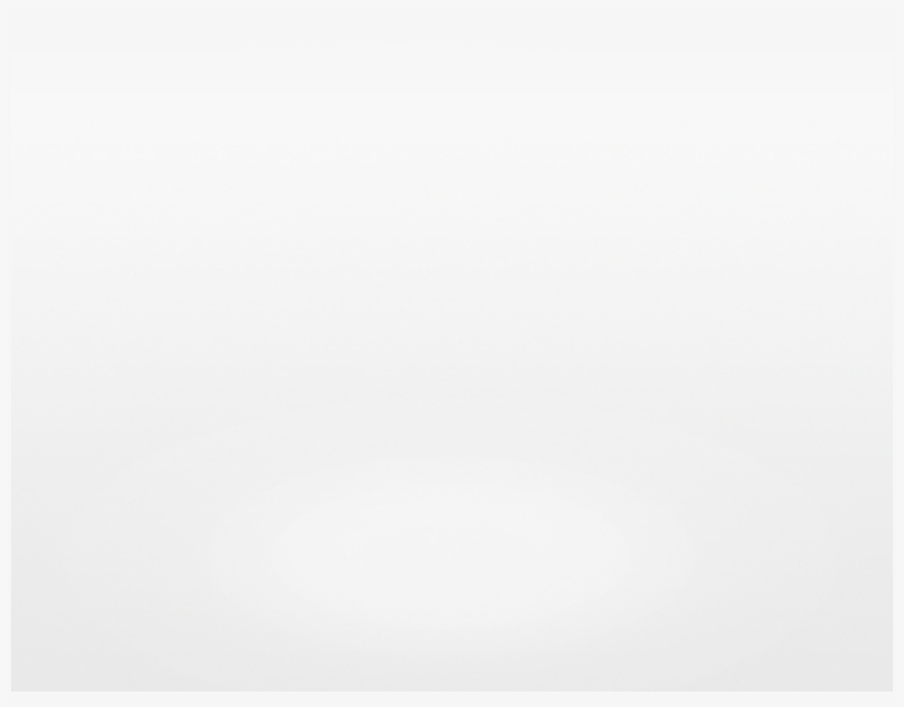 Body Bg Bottom, transparent png download