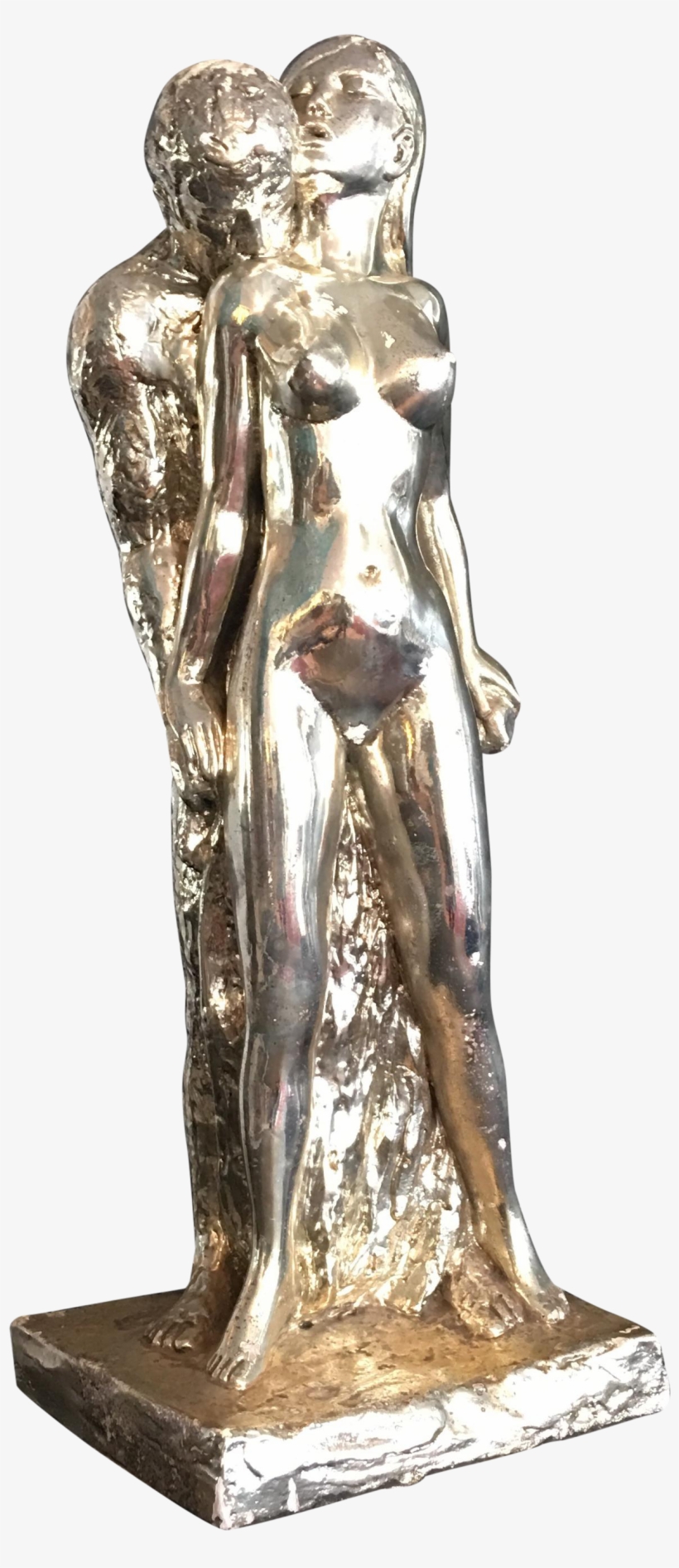 Leonardo Art Works Sculpture, transparent png download