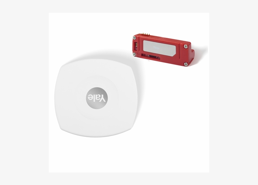 Hub Zigbee Ymf / Ydf, transparent png download