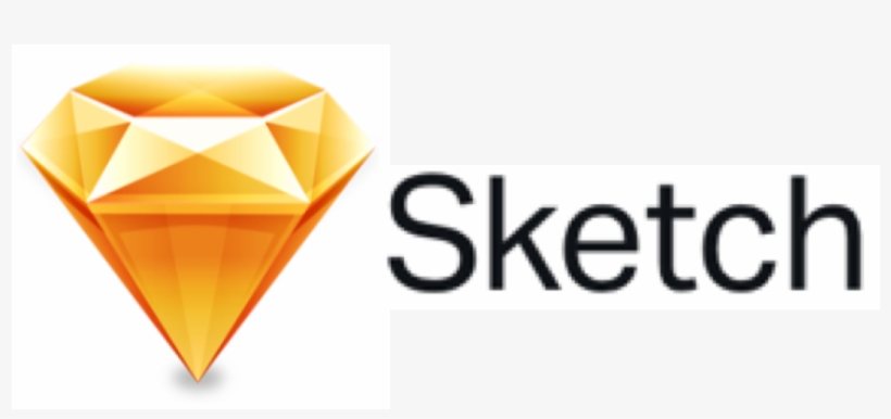 Sketch Is My Favorite Tool All Around, transparent png download