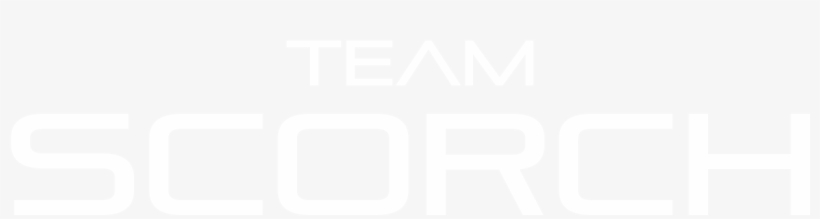 A Mobile Gamers Organization, transparent png download