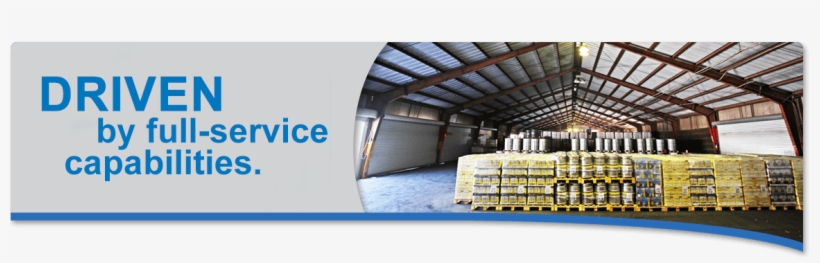 Warehouse, transparent png download