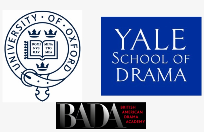 Yale, transparent png download