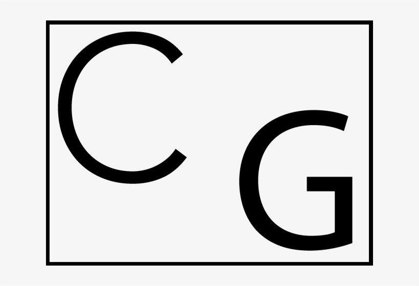 After Having A Color Scheme And Logo, I Started To, transparent png download