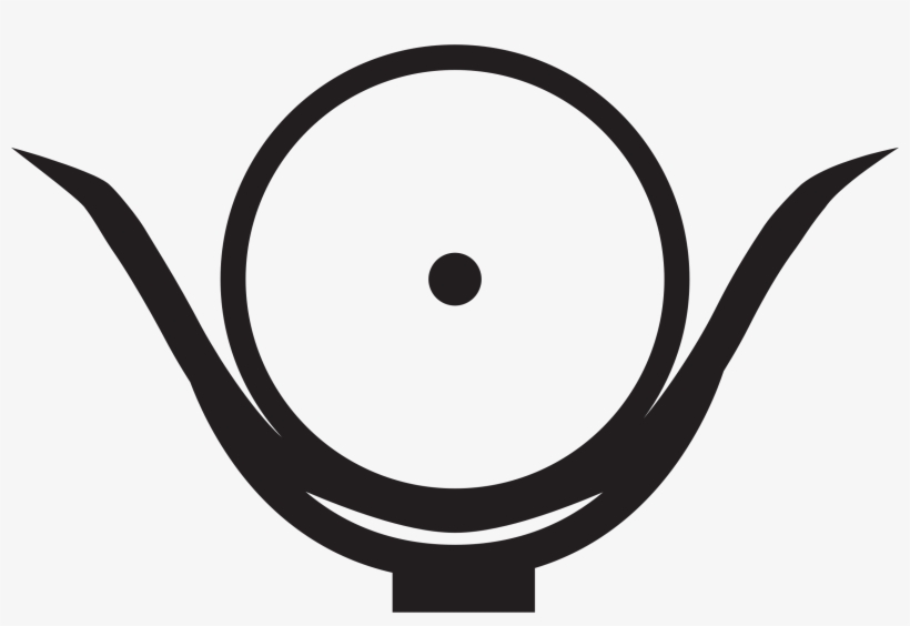 This Free Icons Png Design Of Ancient Sacred Symbols, transparent png download