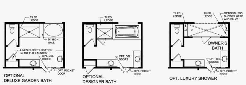 Basement Options, transparent png download