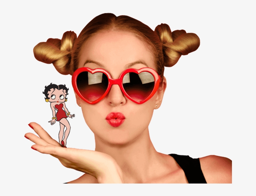 Cool Icons Png, transparent png download
