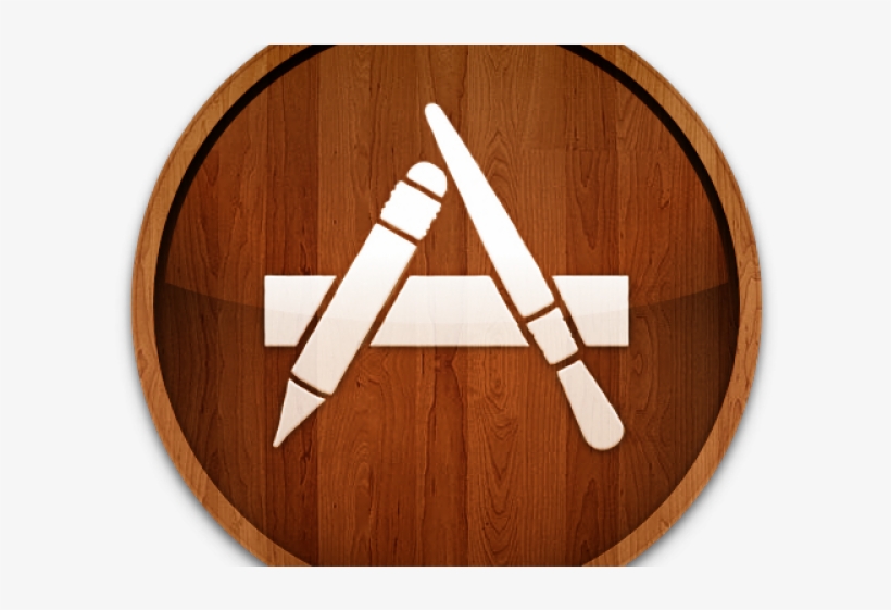 Email Icons Cool, transparent png download
