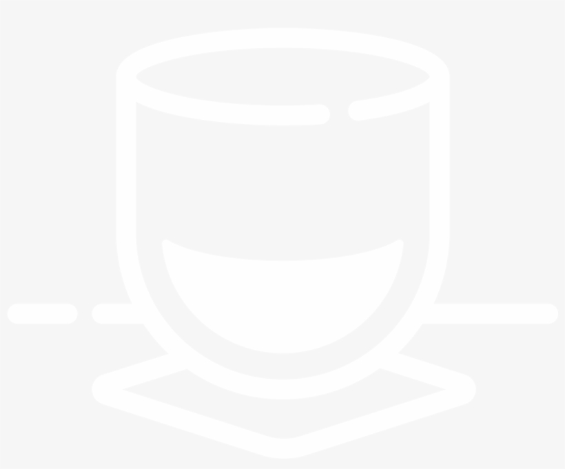 Saturday Select Saturdays By Reservation, transparent png download