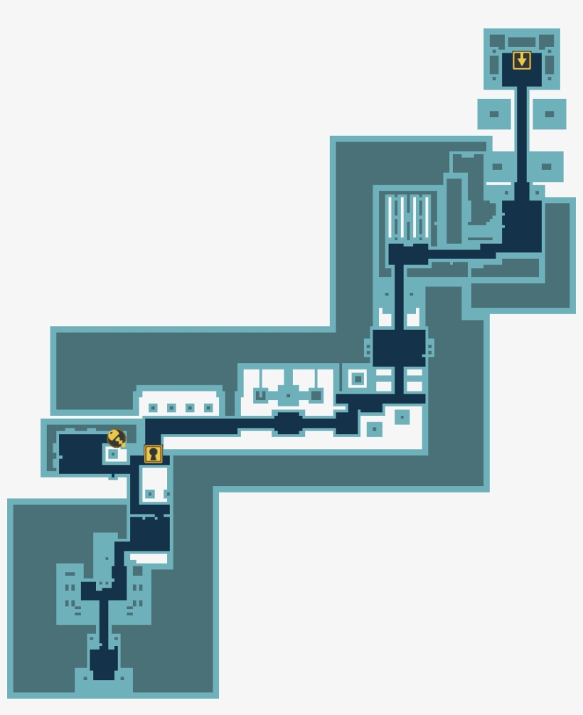 Map Of "restoring Power, transparent png download