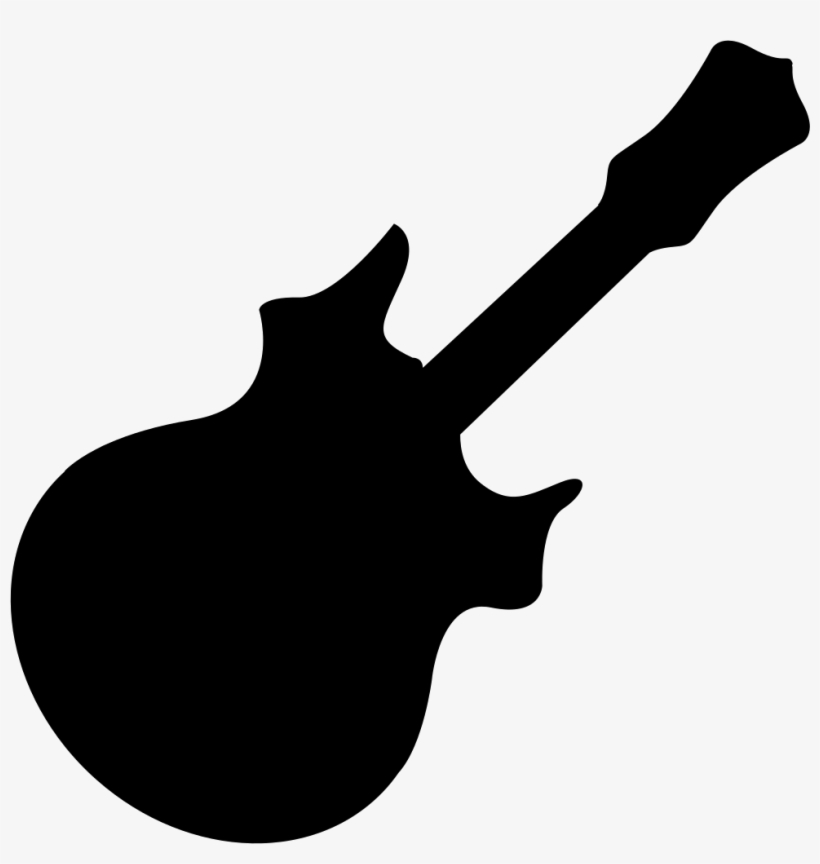 Png File Svg, transparent png download