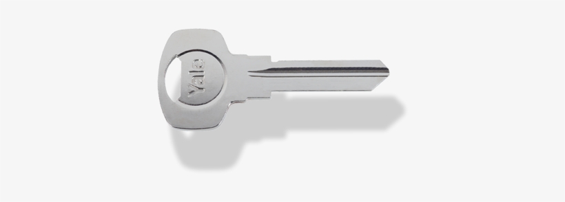 Model# Yr068003, transparent png download