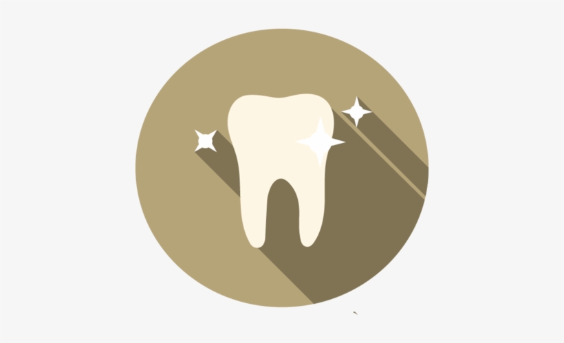 Gilbreath Dental Offers A Variety Of Advanced Dental, transparent png download