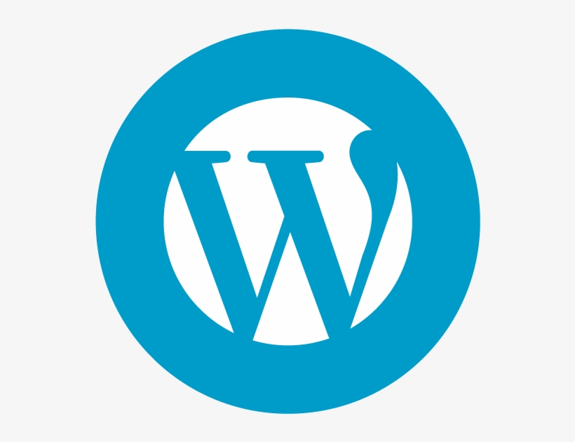 High Speed In-server Caching Configured For Wordpress, transparent png download