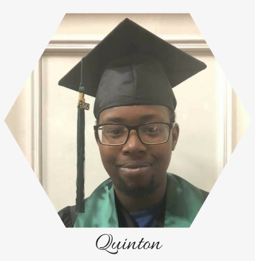 Quinton, transparent png download