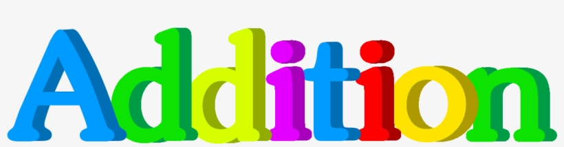 About Us, transparent png download