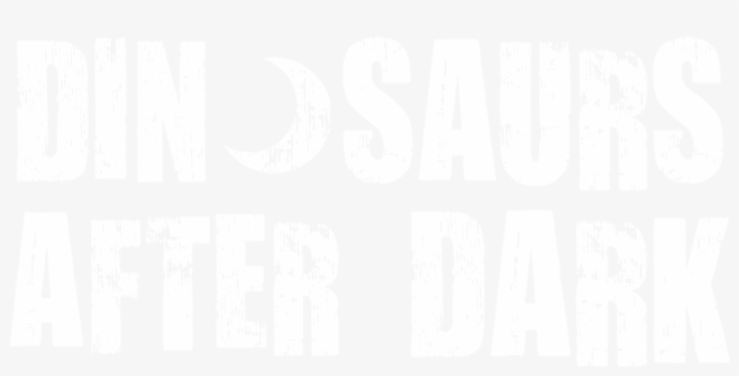 Join Us On Fridays And Saturdays At, transparent png download