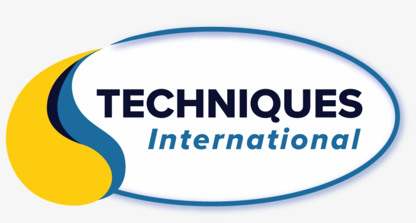 These Classes Will Be Held At Regional Maritime University, transparent png download