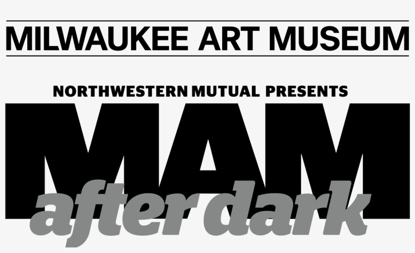 Mam After Dark, transparent png download