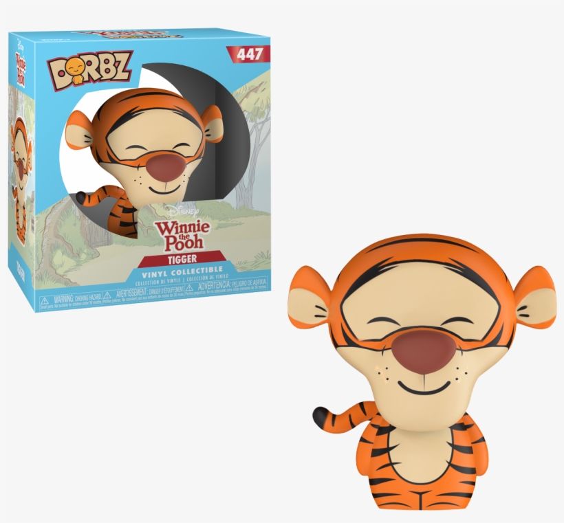 Winnie, transparent png download