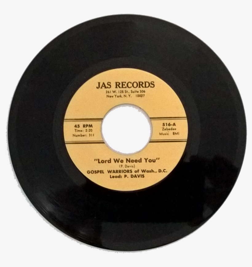 Jas Records, transparent png download