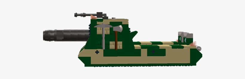 Ppsh Png, transparent png download
