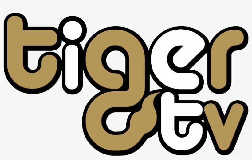 Tiger, transparent png download