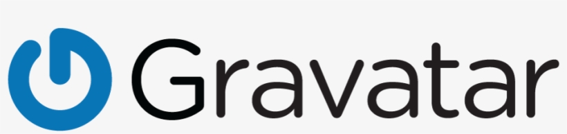 Color Logo, transparent png download