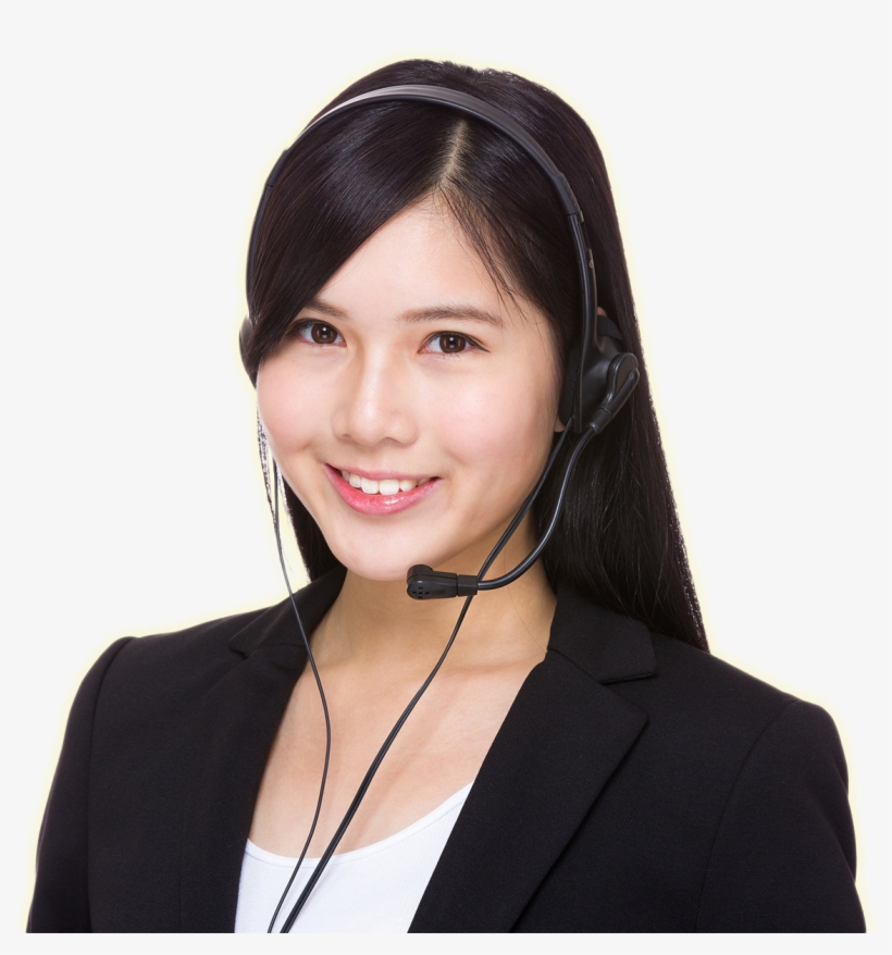 Experience Our Limousine Today, transparent png download