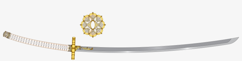 Ppsh Png, transparent png download