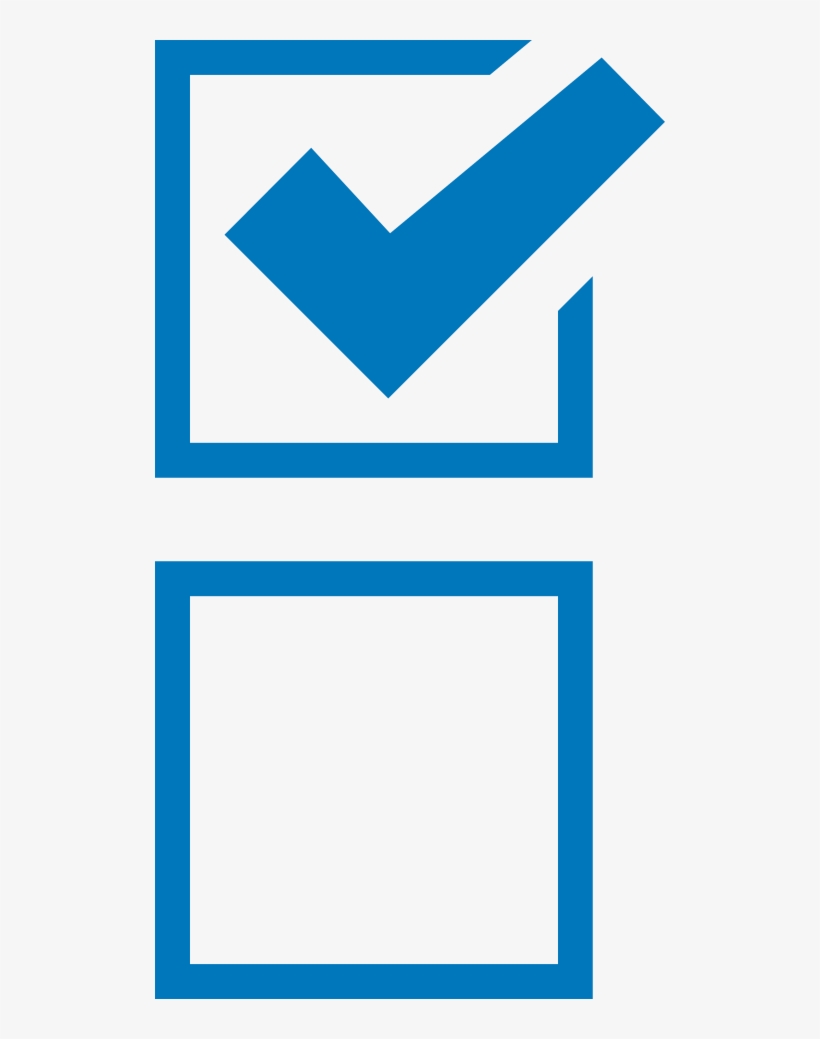 Coordination Performance Monitoring And Accountability, transparent png download