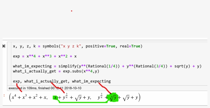 Enter Image Description Here, transparent png download