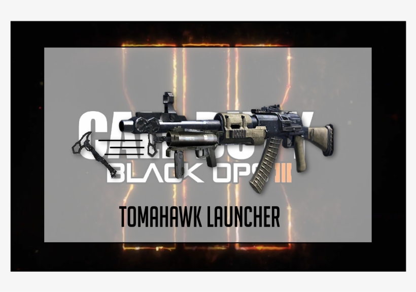 0 Replies 2 Retweets 3 Likes, transparent png download