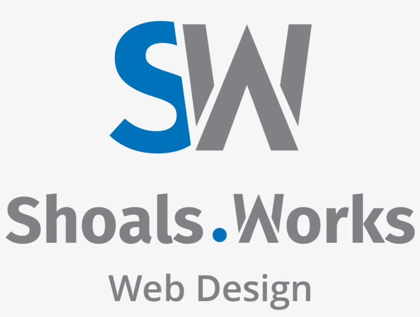 Web Design Png, transparent png download