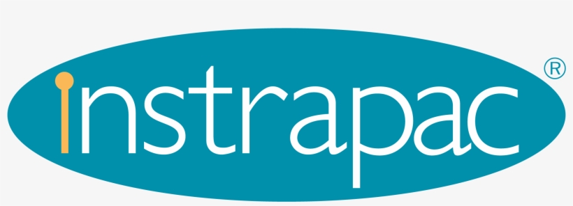 For $5, I Will Desing Three New Logo Ideas For Your, transparent png download
