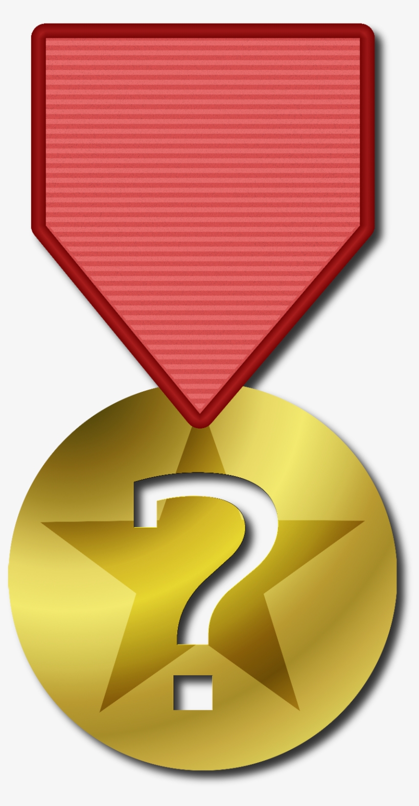 Dyn Medal, transparent png download