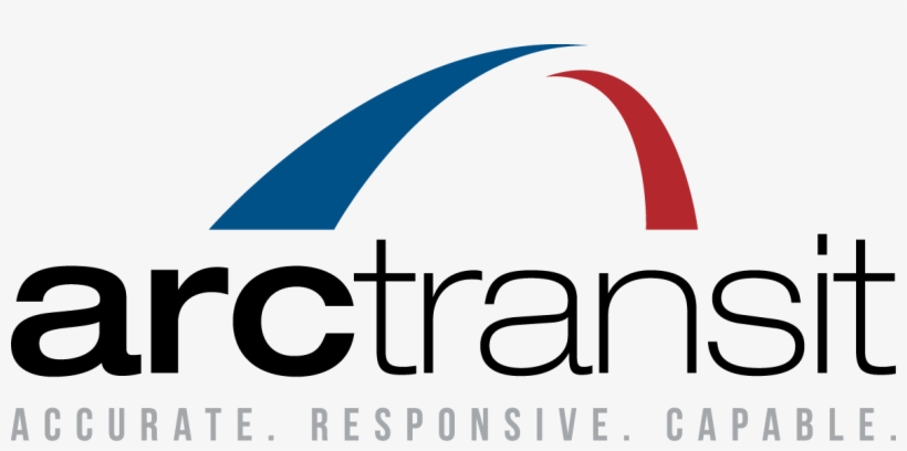 Arc Pc Logo Png Images27, transparent png download