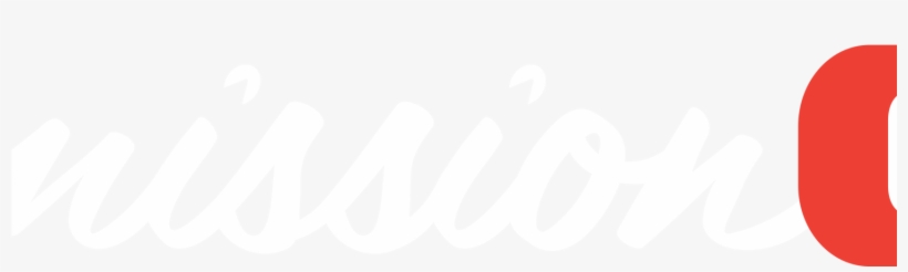 Pclogo White@2x, transparent png download