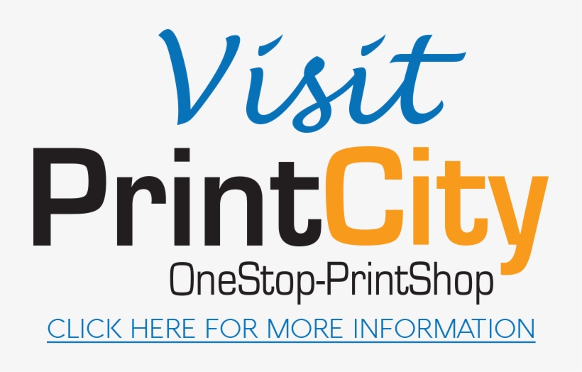 Visit Pc Logo, transparent png download
